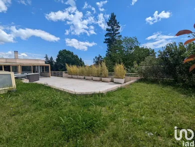 Apartment in MANDELIEU-LA-NAPOULE (06210)