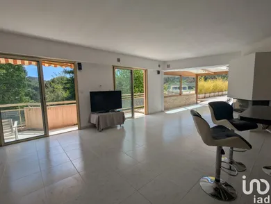 Apartment in MANDELIEU-LA-NAPOULE (06210)