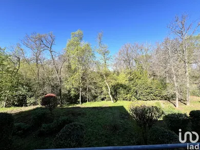 Duplex à AZILLE (11700)