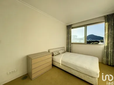 Apartment in MANDELIEU-LA-NAPOULE (06210)