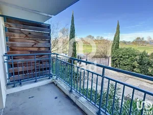 Appartement à JUVIGNAC (34990)