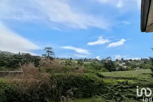 Maison à LIMONEST (69760)
