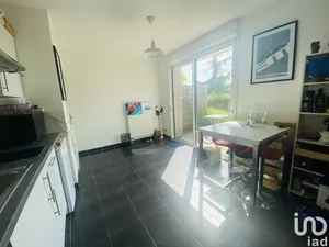 Apartment at LESQUIN (59810)