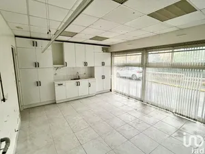 Murs commerciaux à ÉPINAY-SUR-ORGE (91360)