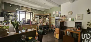 Restaurant à SAINT-ÉTIENNE-DES-SORTS (30200)