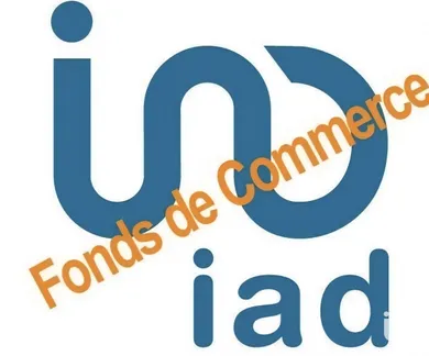 Lease-hold at PANTIN (93500)