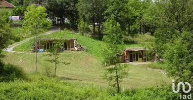 Campground in SALIES-DE-BÉARN (64270)