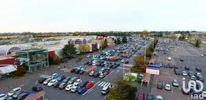 Restaurant à LESQUIN (59810)