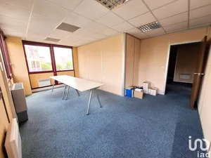 Office at TOULOUSE (31100)