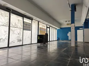 Boutique/Local commercial à SÈVRES (92310)