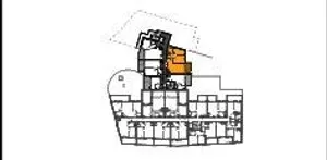 Appartement à NÎMES (30000)