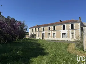 House at THAIMS (17120)