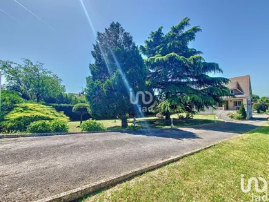 House in THOIRY (78770)