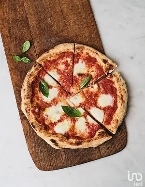 Restaurant at SILLINGY (74330)