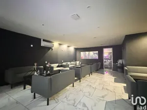 Commercial at CHARLEVILLE-MÉZIÈRES (08000)