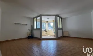 Apartment at MONTPELLIER (34090)