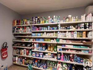 Boutique/Local commercial à OLORON-SAINTE-MARIE (64400)