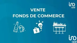 Restaurant à PARIS (75013)