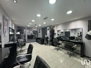 Commercial at MARSEILLE (13005)