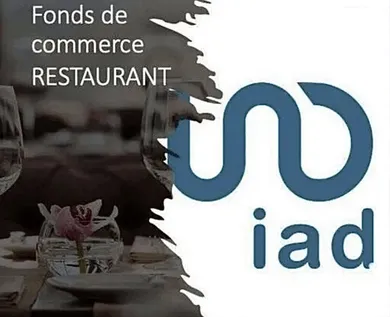Restaurant à LA ROCHE-POSAY (86270)