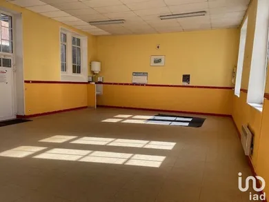 Business asset in FONDETTES (37230)