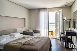 Apartment in VERNOUILLET (78540)