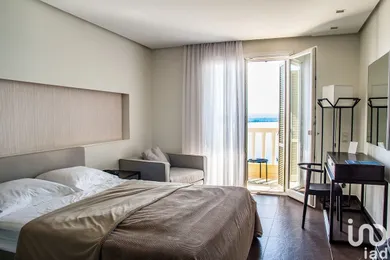 Apartment in VERNOUILLET (78540)