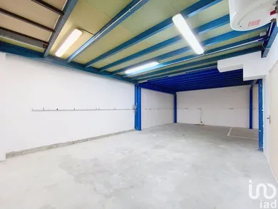 Business asset in VARENNES-JARCY (91480)