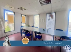 Office at SÈTE (34200)