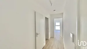 Appartement à MELUN (77000)