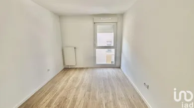 Apartment in MELUN (77000)