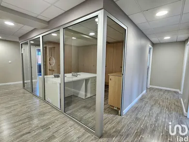 Business asset at HAYANGE (57700)