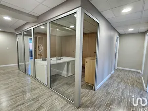 Business asset at HAYANGE (57700)