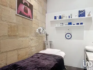 Commercial in BORDEAUX (33000)