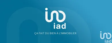 Commercial at VILLENEUVE-LE-ROI (94290)