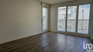 Appartement à CERGY (95800)