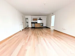 Appartement à NANCY (54000)