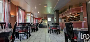 Restaurant à FRANCALTROFF (57670)