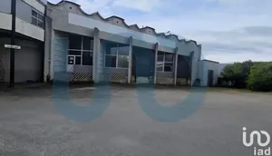 Murs commerciaux à AMILLY (45200)