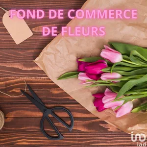 Boutique/Local commercial à CHABEUIL (26120)