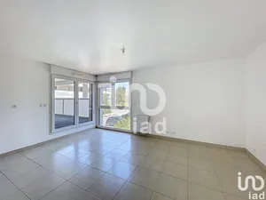 Apartment at BETTON (35830)