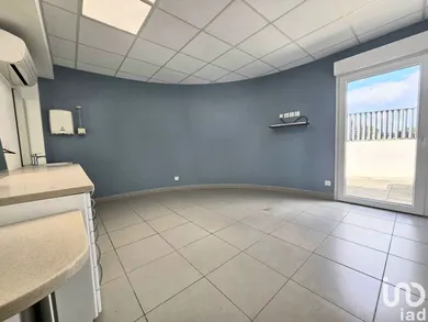 Office at AIMARGUES (30470)
