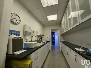 Office in AIMARGUES (30470)