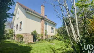 Maison à ANTONY (92160)