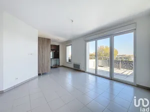 Appartement à AVIGNON (84000)