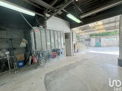 Commercial in TOULON (83200)