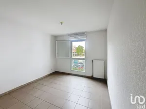 Apartment at MARSEILLE (13015)