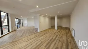 Bureaux à NANTES (44000)