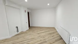 Bureaux à NANTES (44000)