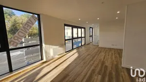 Bureaux à NANTES (44000)